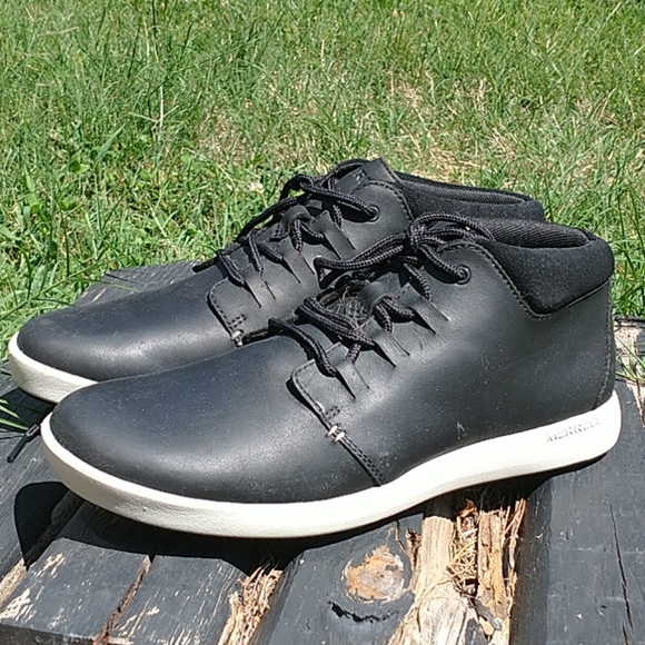 Merrell | Shoes | Mens Merrell 